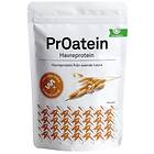 Lantmännen PrOatein Havreprotein 0,4kg