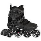 Powerslide Phuzion Argon 80