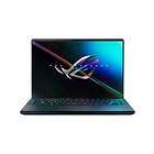 Asus ROG Zephyrus M16 GU603ZX-K8010W 16" i9-12900H 32GB RAM 2TB SSD RTX 3080 Ti