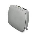 Electrolux Well A7 WA71-302GY