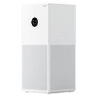 Xiaomi Mi Smart Air Purifier 4 Lite
