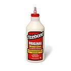 Titebond Original 948ml