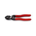 Knipex 71 01 160 Bultsax