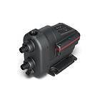 Grundfos Scala2 3-45 A 