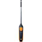 Testo 405i