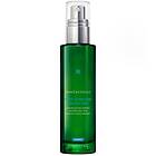 SkinCeuticals Phyto Corrective Mist 50ml