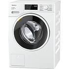 Miele WSF363 NDS (White)
