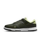 Nike Dunk Low LX (Dam)