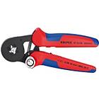 Knipex 97 53 04 Crimptång