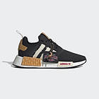 Adidas Originals Disney Nmd_R1 (Dam)