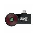 Seek Thermal CompactPRO (IOS)