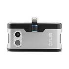 Flir One Gen 3 (iOS)