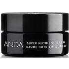 Kerstin Florian Anda Super Nutrient Balm 40g