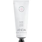 Kerstin Florian Anda Super Cream 60ml