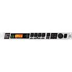 Behringer Virtualizer 3D FX2000