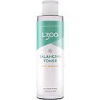 L300 Balancing Toner with Prebiotic 200ml