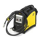 ESAB Caddy Mig C160i