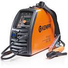 Kemppi Minarc Evo 180