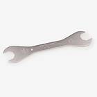 Park Tool HCW-7 Konisk nøkkel 30x32mm