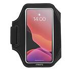 Streetz Reflective Sports Armband