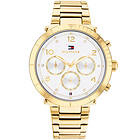 Tommy Hilfiger 1782490