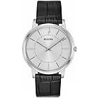 Bulova 96A202