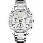 Bulova 43B159