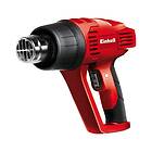 Einhell TH-HA 2000/1 2000W