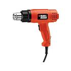 Black & Decker KX1650 1750W