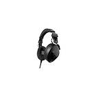 Røde NTH-100