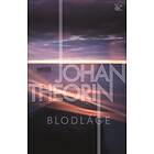 Blodläge