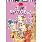 Vilse i skogen