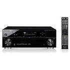 Pioneer VSX-920