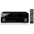 Pioneer VSX-820