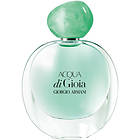 Giorgio Armani Acqua Di Gioia edp 50ml