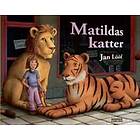 Matildas katter