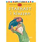 Starkast i klassen