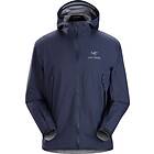 Arcteryx Beta Jacket (Herre)