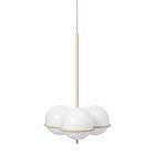 Ferm Living Era