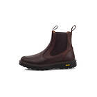 Graninge Åreskutan (Men's)