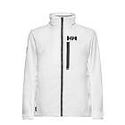 Helly Hansen Hp Racing Lifaloft Jacket (Dam)