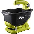 Ryobi OSS1800