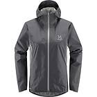 Haglöfs L.I.M GTX Active Jacket (Dam)