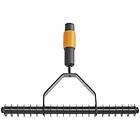 Fiskars QuikFit Aerator Rake 1000655