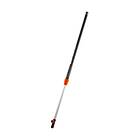 Gardena Combisystem Telescopic Handle 90-145cm