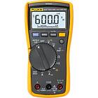 Fluke 117