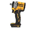 Dewalt DCF921N (w/o Battery)