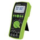 Elma Instruments 6600 True RMS Multimeter