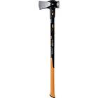 Fiskars XXL 3.6kg