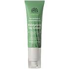 Urtekram Blown Away Moisturizing Day Cream 50ml